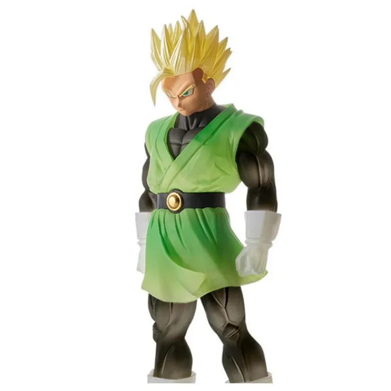 Dragon Ball Z Clearise Super Saiyan Son Gohan Saiyaman 19276<Bandai Online