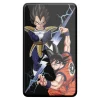 Dragon Ball Z Juego de Domino<Novelty Outlet