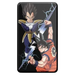 Dragon Ball Z Juego de Domino<Novelty Outlet