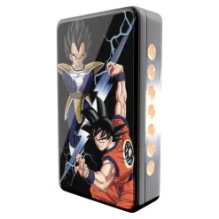 Dragon Ball Z Juego de Domino<Novelty Outlet