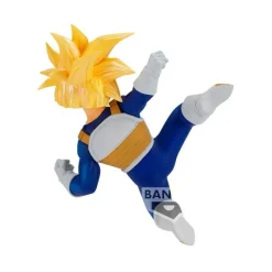 Dragon Ball Z Vol 1 Super Saiyan Son Gohan 19175<Bandai Clearance