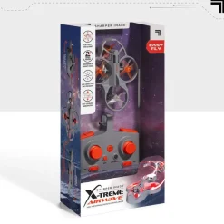 Drone Sharper Image Xtreme<Importacion Juguetron Fashion