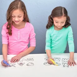 Emoji Pintura para Ventanas<Timeout Hot