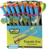 Espada Eva Azul para Niños<Importacion Juguetron Outlet