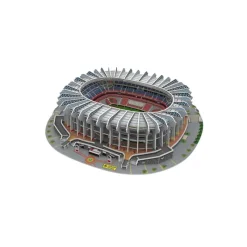 Estado Azteca Set de Colección<Schleich Outlet