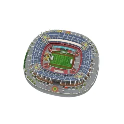 Estado Azteca Set de Colección<Schleich Outlet