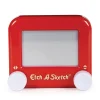 Etch a Sketch Pizarrón Mágico<Spin Master Hot