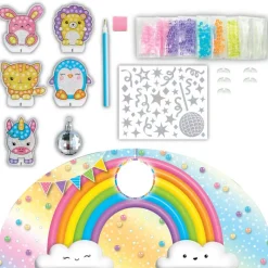 Fabrica de Gemas de Burbujas Fiesta Disco<Timeout Online