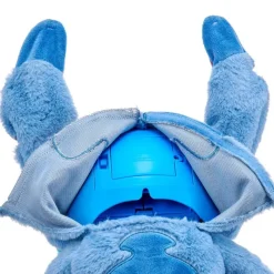 Disney Real FX Stitch TTC29000<Famosa Discount