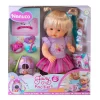 Nenuco Fairy Pacifiers NFNB4000<Famosa Sale