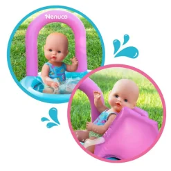 Nenuco Pool Party NFNB5000<Famosa Outlet