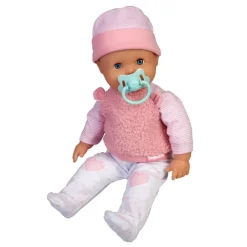 Nenuco Siente su corazón NFN45000<Famosa Outlet