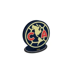 FC Águilas del América Escudo Edición Especial<Schleich Best