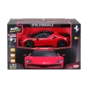 Ferrari F1 Carro Radio Control<Maisto Online