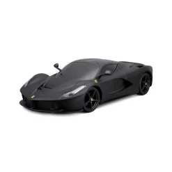 Ferrari Radio Control Escala 1:14<Importacion Juguetron Fashion