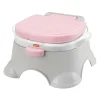 Fisher-Price Bacinica para Niñas<Mattel Online