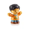 Fisher-Price Little People Koby<Mattel Best