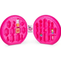 Foodie Mini Brands con 5 Sorpresas de Chef<Importacion Juguetron Clearance