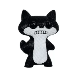 Fuggler Figure 1 pack Fox Black Chase FUG00000< New