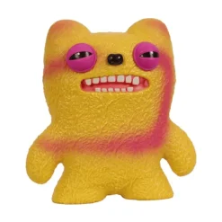 Fuggler Figure 1 pack Misfits<Famosa Sale