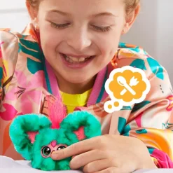 Furblets Hip-Bop<Hasbro Discount