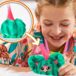 Furblets Hip-Bop<Hasbro Discount