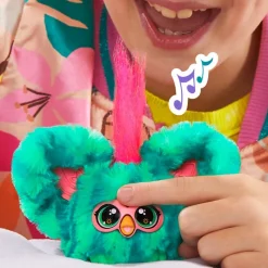 Furblets Mello-Nee<Hasbro Discount