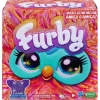 Furby Coral<Hasbro Fashion