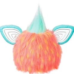 Furby Coral<Hasbro Fashion