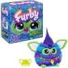 Furby Galaxy<Hasbro Best