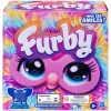 Furby Tie Dye<Hasbro Outlet