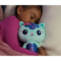 Gabby´S Dollhouse Peluche Premium Gatirena 6071766<Spin Master Discount