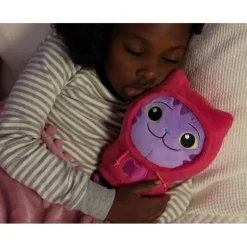 Gabby´S Dollhouse Peluche Premium Dj Musicat 6071765<Spin Master Outlet