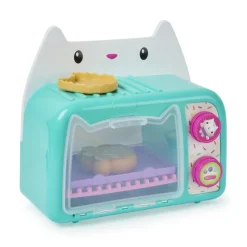 Gabby's Doll House Hornito Mágico de Pastelillo<Spin Master Fashion