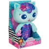 Gabby's Doll House Peluche Interactivo de Gatirena<Spin Master Discount