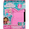 Gabby's Doll House Mini Set de Juego con Mascota Rosa<Spin Master Discount