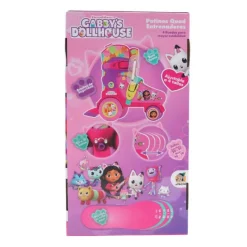 Gabby's Doll House Patines Entrenadores<Gabby´s Dollhouse Sale