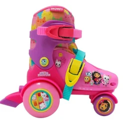 Gabby's Doll House Patines Entrenadores<Gabby´s Dollhouse Sale