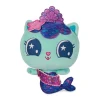 Gabby's Doll House Peluche Bebé Purriffic Sirena<Spin Master Online