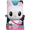 Gabby's Doll House Peluche Pandy Patas Interactivo con Luces, Sonidos y Frases<Spin Master Online
