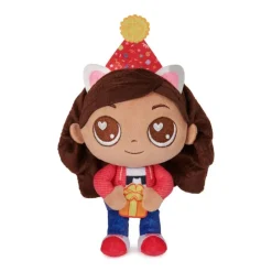 Gabby's Doll House Purriffic Fiesta de Gabby<Spin Master Discount