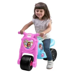 Gaby's Dollhouse Moto Correpasillos<Famosa Sale