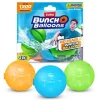 Globos de Agua Reusable Kit de 3 Piezas<Importacion Juguetron Outlet