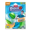 Globos de Agua Reusable Kit de 3 Piezas para el Jardín<Importacion Juguetron Sale
