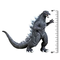 Godzilla Figura de Colección 2004 86360<Bandai Sale