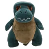 Godzilla Peluche<Bandai Discount