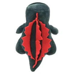 Godzilla Peluche<Bandai Discount