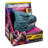 Godzilla vs Kong The New Empire Máscara con Sonidos para Niños<Bandai Outlet