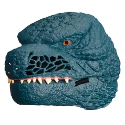 Godzilla vs Kong The New Empire Máscara con Sonidos para Niños<Bandai Outlet