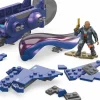 Halo Vehículo Banshee Renegado Mega Bloks<Mattel Sale